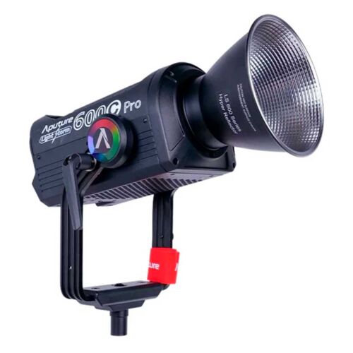 Aputure LightStorm F10フレネル (600/1200d用) - LIGHT UP RENTAL