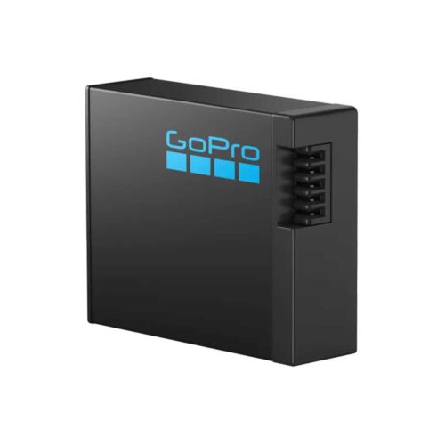 EPSON SC-PX1V用 予備インク 各1色 - LIGHT UP RENTAL