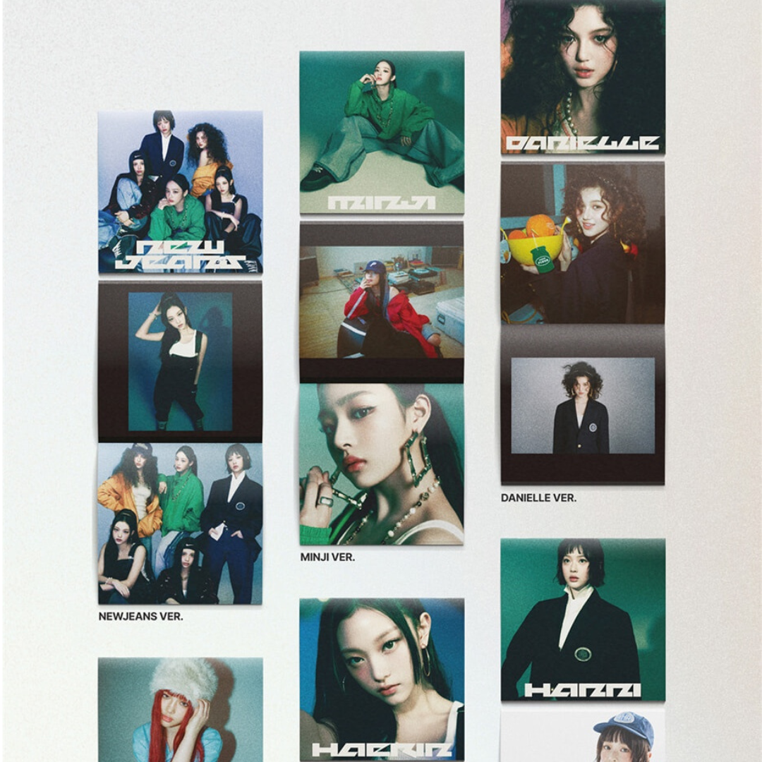 7_164fb1bd-a64d-4025-8cd2-