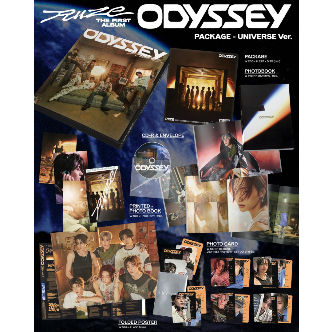 8F19D5CD-C6AF-4E63-94D6-