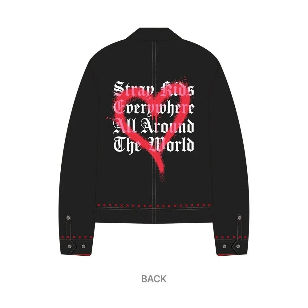 9CD05E66-4D8C-4802-B71E-