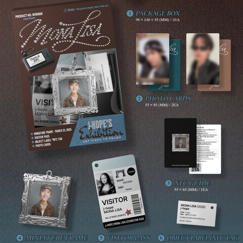 DA456F11-DFAB-4E29-86F7-