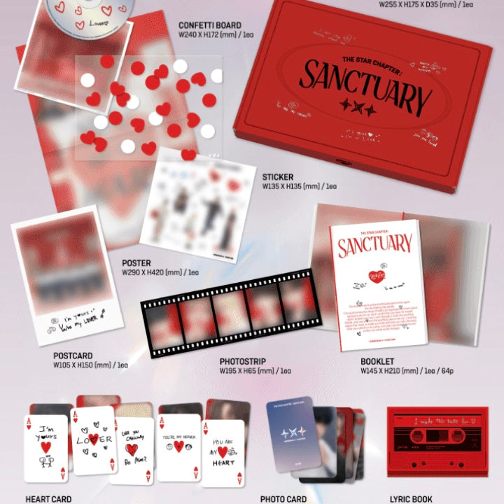 1048BF90-F1E6-46B8-813B-