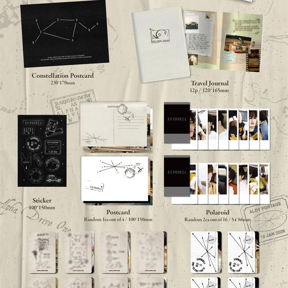 18B5911B-7EDC-48F6-A2BD-