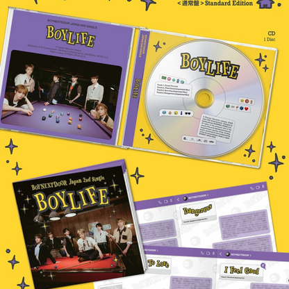 1_879a821f-f0cf-4292-8fbd-