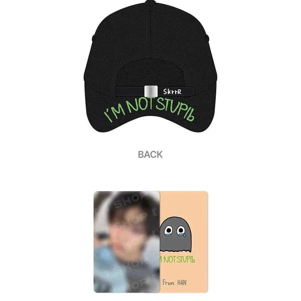 36AEB2A4-0E17-47E3-B272-