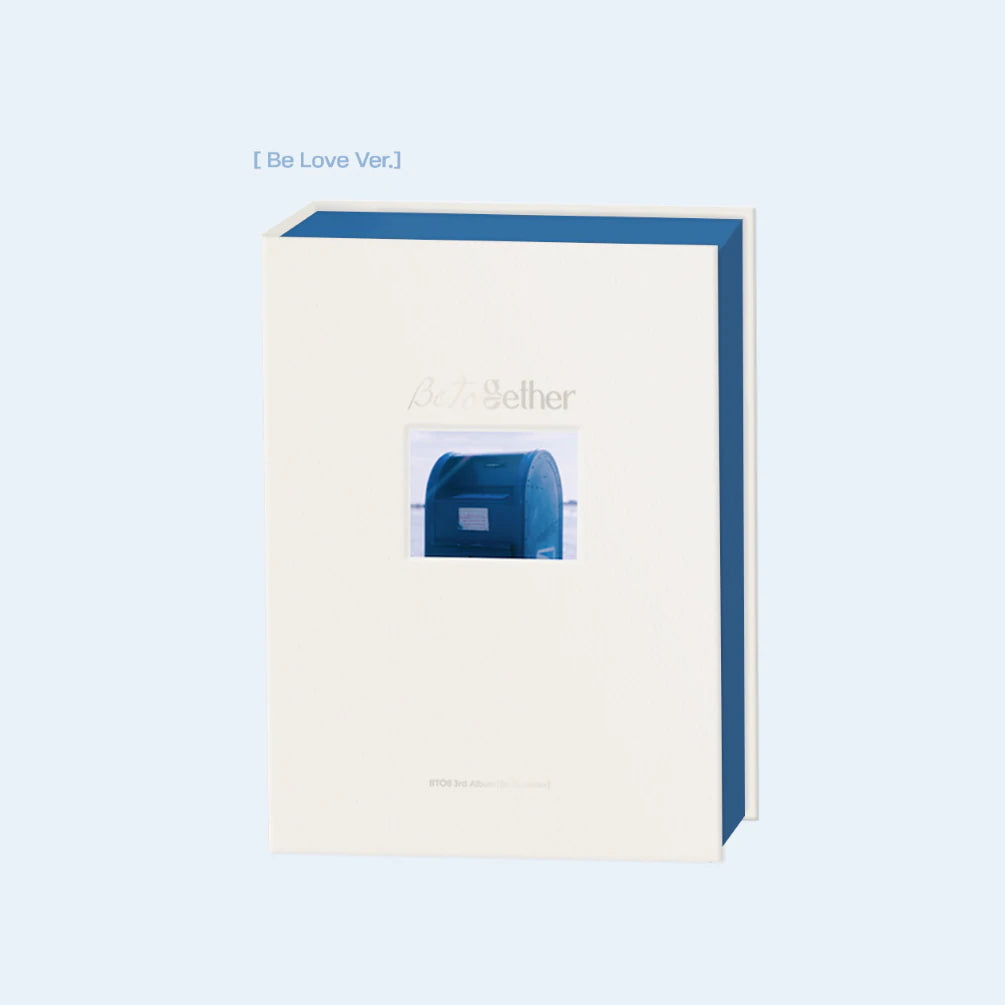 BE_LOVE.jpg?v=1653856855&width