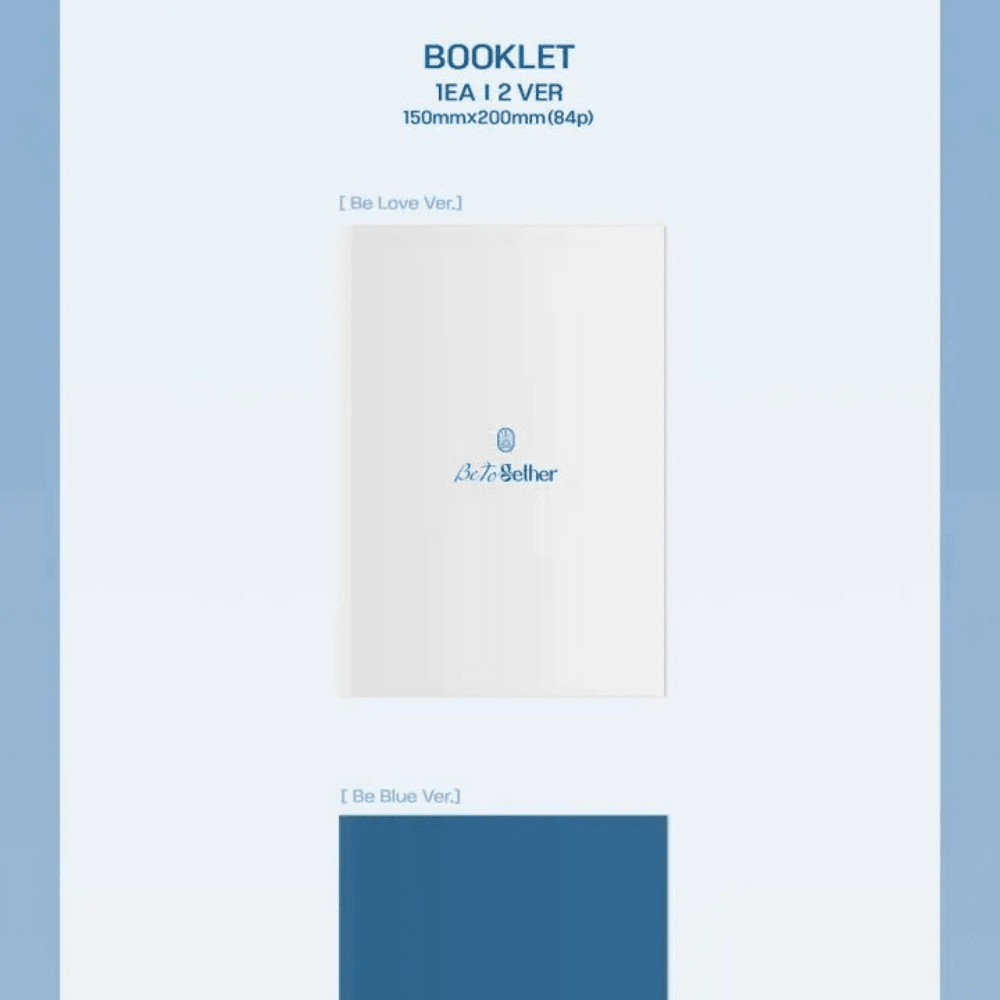 BTOB-VOL.3_BETOGETHER_2.png?v=