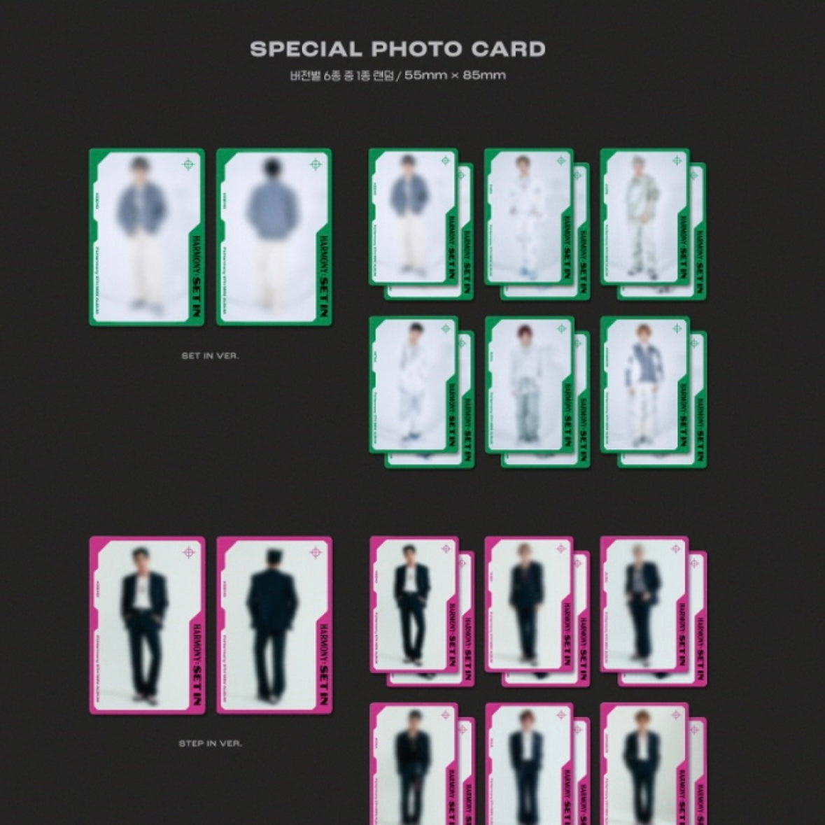 image_0dec8678-b6b3-4a65-b9da-