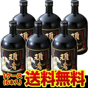 初代 俵屋伝助 上撰 辛口 720ml | リカマン オンライン