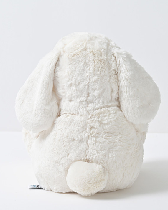 LILI et NENE キッズ BONPOINT JELLYCAT ぬいぐるみ うさぎ LL（000