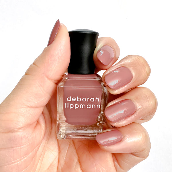 BODY AND SOUL (ボディ アンド ソウル)｜ジェルラボプロ｜ミニボトル