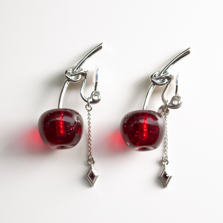 KEITA MARUYAMA × うたの☆プリンスさまっ♪ × Liquem＞