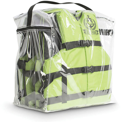 VEST '25 | LIQUID FORCE JAPAN ウェイクボード ウィンドサーフ