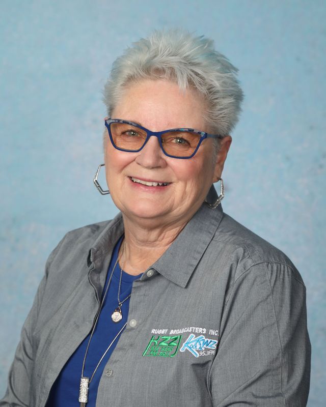 ヘルレイザー OL' ENGLISH LOGO DIAMOND RUGBY ヘルレイザー OL