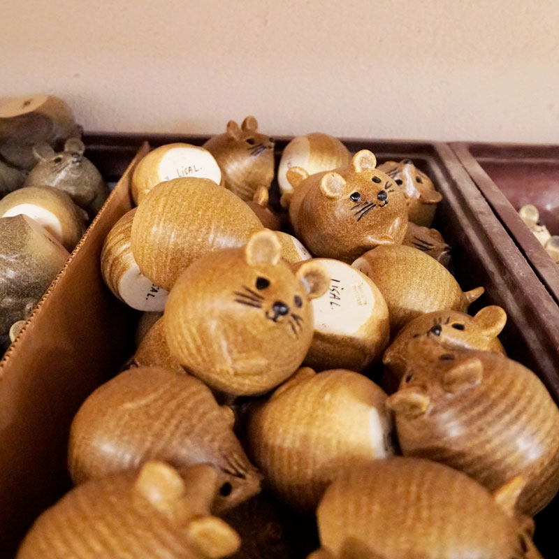 はりねずみ様へ♥11/9 はりねずみ様へ♥11/9