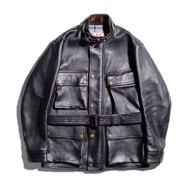 24年12月～25年1月発売予定！】ADDICT CLOTHES JAPAN(アディクト