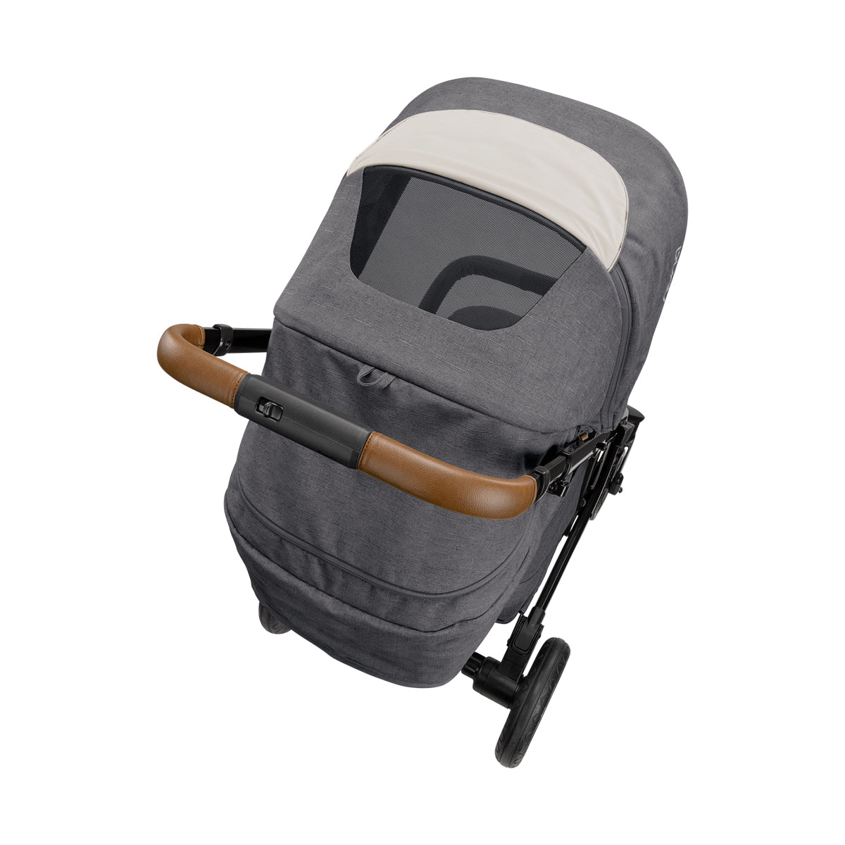 Nuna TAVO Next Stroller - Little Folks NYC