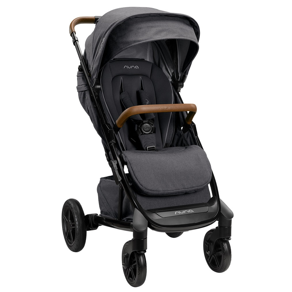 Nuna TAVO Next Stroller - Little Folks NYC