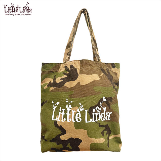 totebag_kamofura_main_img-1-