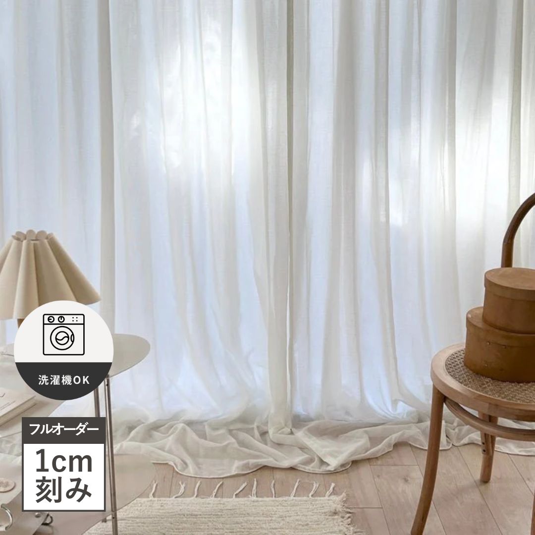 little-rooms-br-5099-