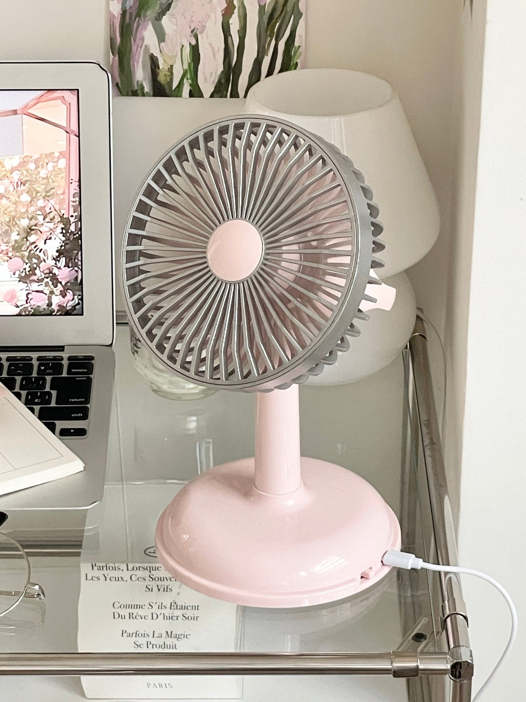 little-rooms-select-al-5597-