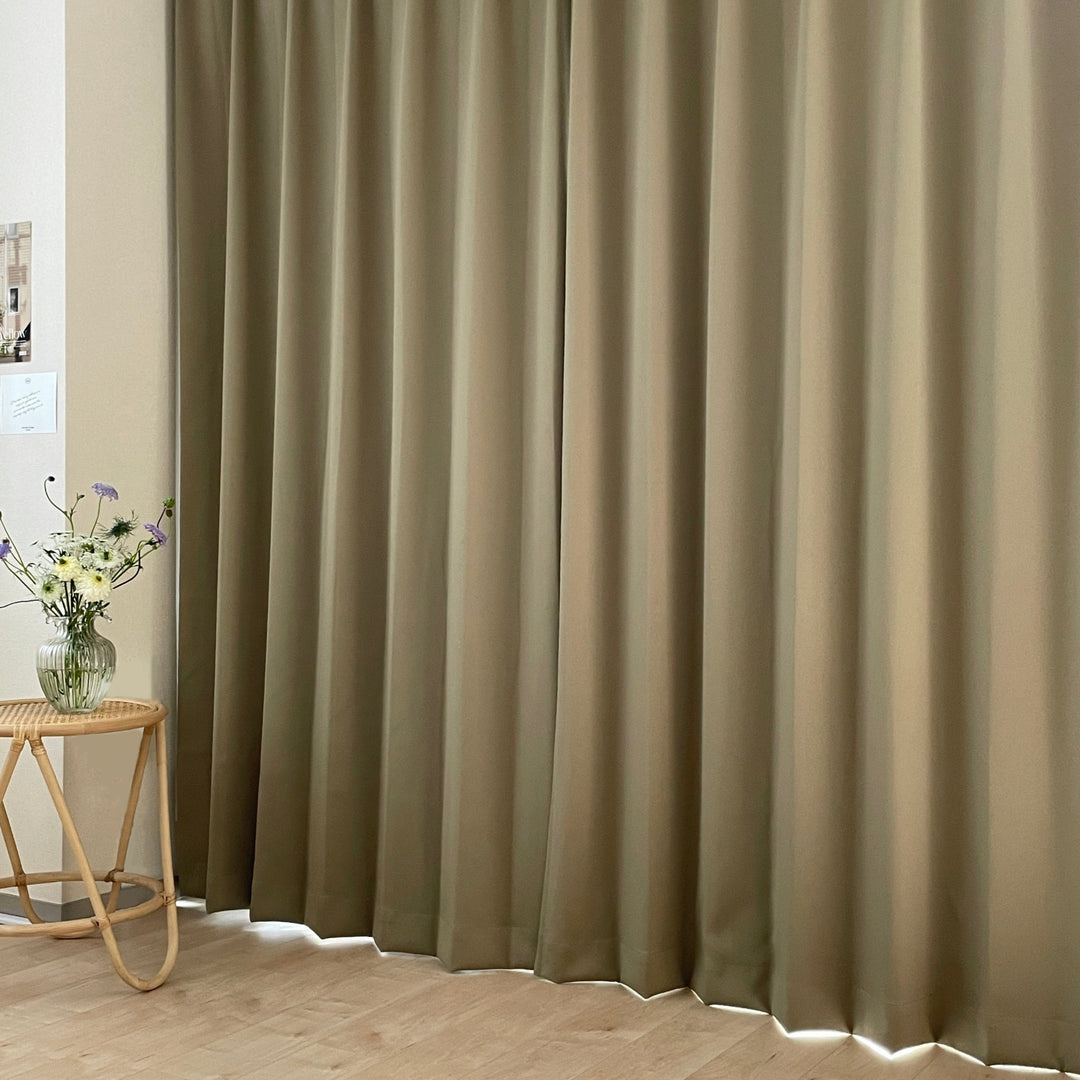 little-rooms-select-br-8476-