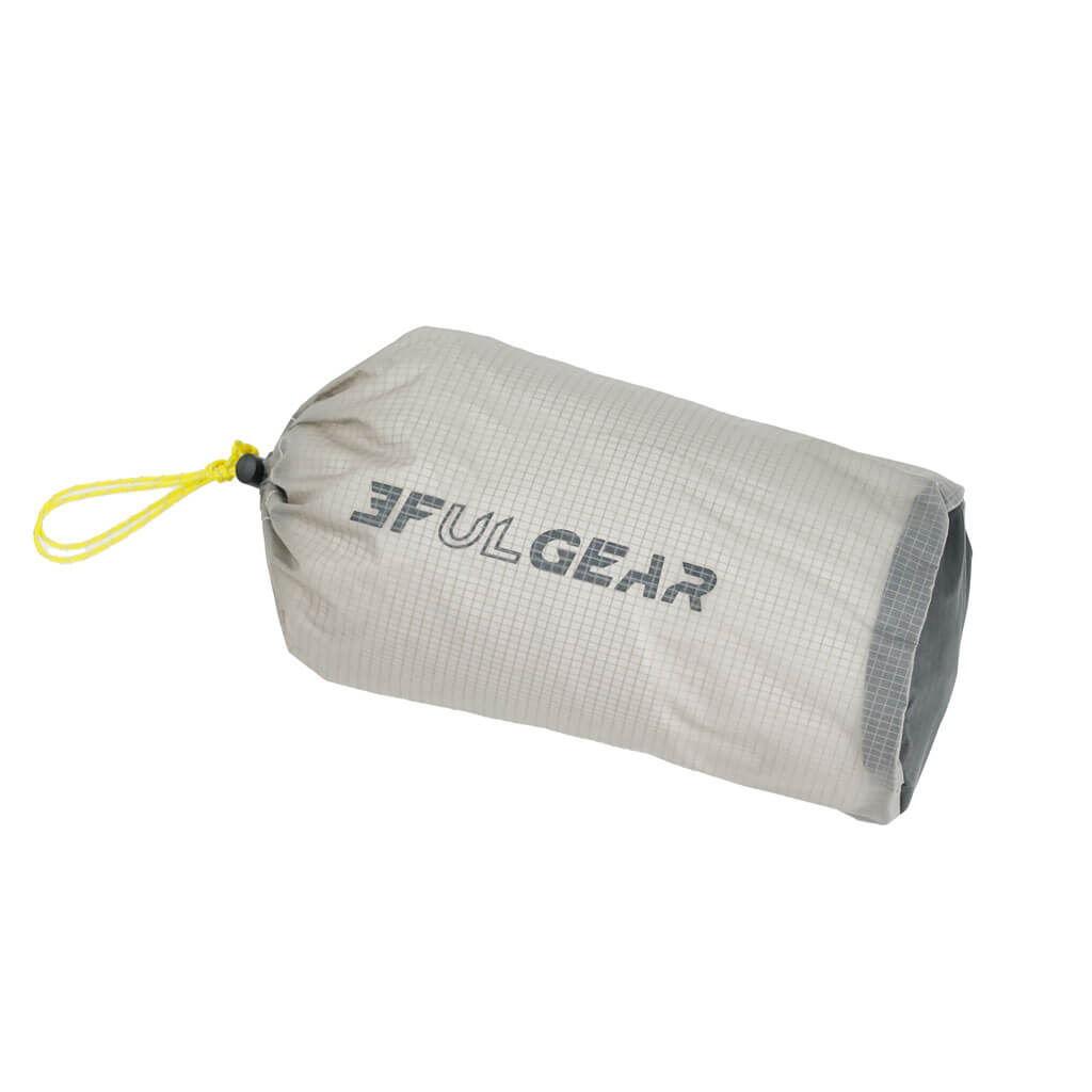 3F UL Tyvek Bivy - LitePack Switzerland