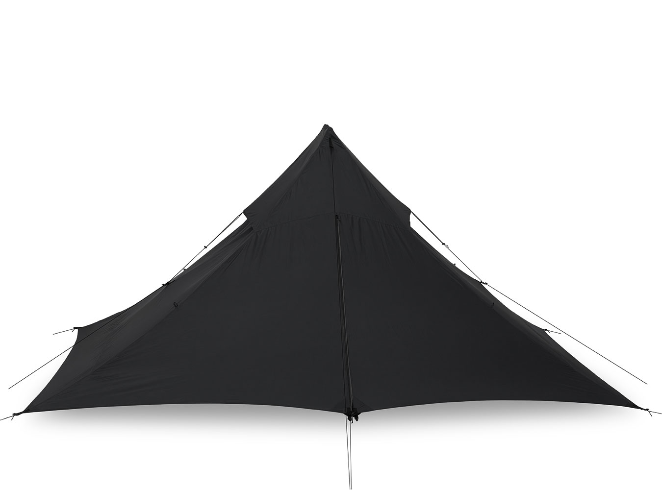 ILLUSION DUO TENT 2P