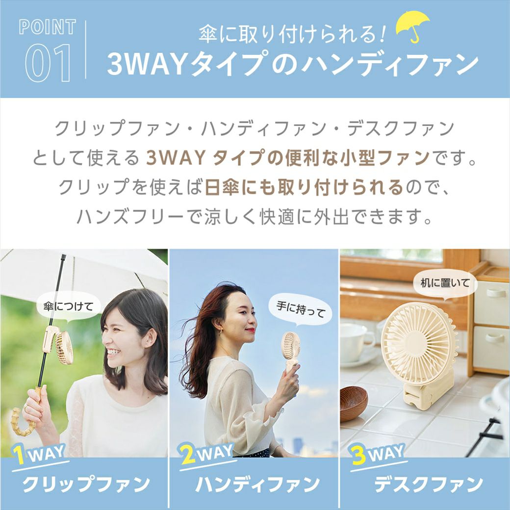 000000000395-03.jpg?size=l&w=