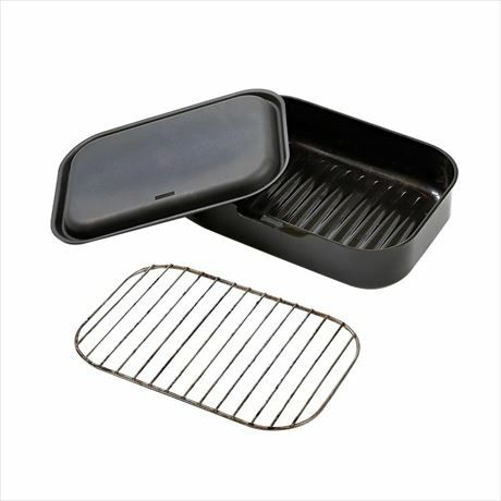 超蜜やきいもトースター用やきいもケース │LITHON STORE(ライソンストア)