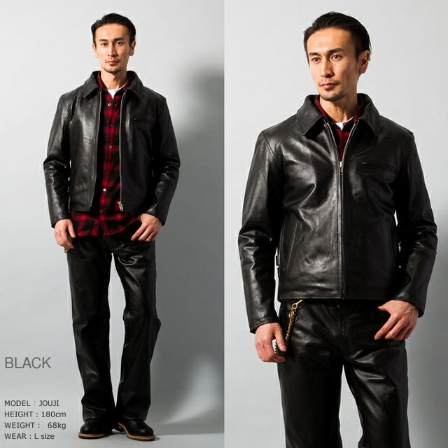 000000004089-09.jpg?size=l&w=