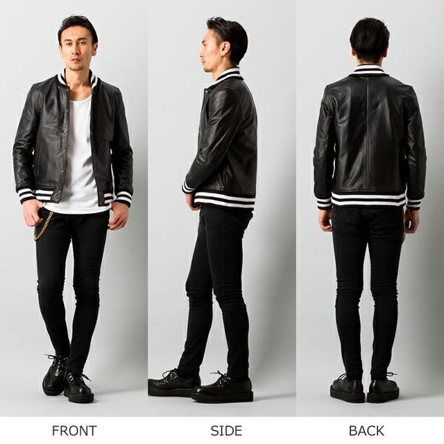 000000003755-16.jpg?size=l&w=