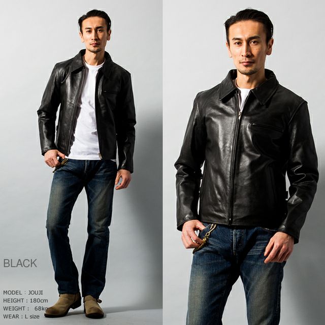 000000004093-05-l.jpg?t=