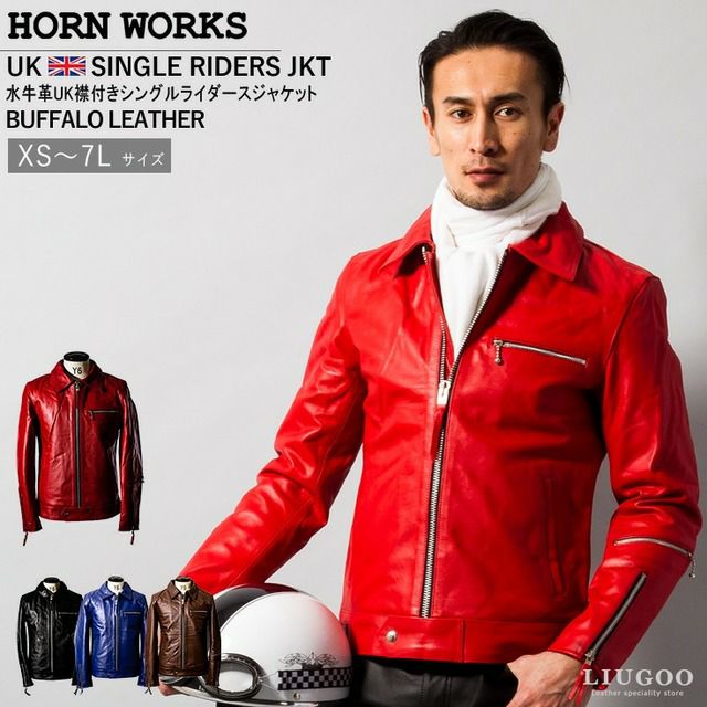 000000004118-01-l.jpg?t=