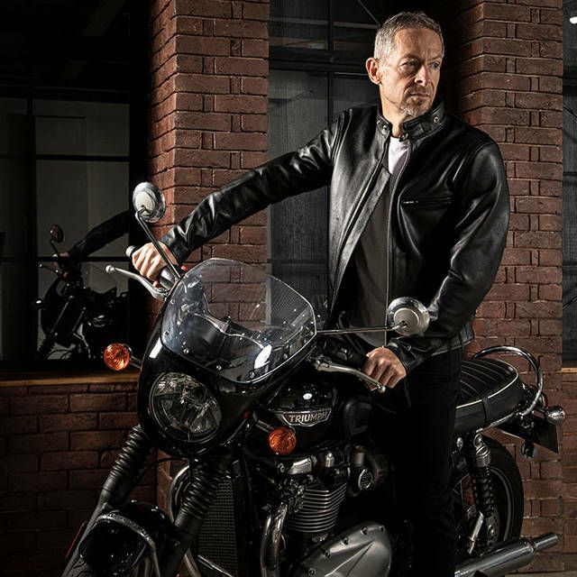 000000004935-12-l.jpg?t=