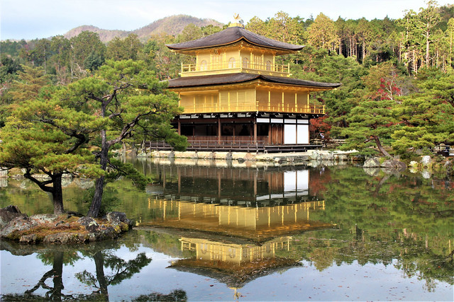 楽しい「西国三十三所」の巡り方！まとめ | 西国三十三所 初心者ガイド