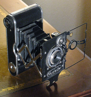 Pearlette - Camera-wiki.org - The free camera encyclopedia