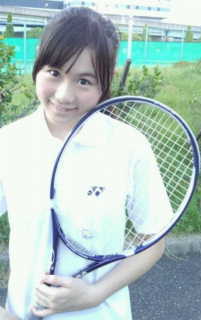 NMB48 [ʕ•͓͡•?]  : 東郷青空(*・∀・*)「そら子のお部屋」／そら子の