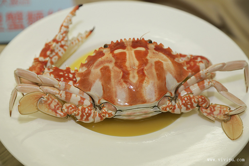 _D9A5216 | 20150904萬里蟹 | viviyu | Flickr