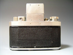 Samocaflex 35 - Camera-wiki.org - The free camera encyclopedia