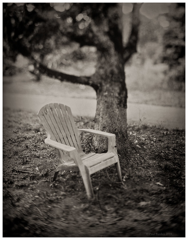 7 1/2 inch Kodak Ektar F4.5 question