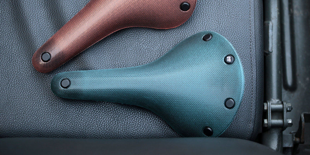 Brooks / CAMBIUM C17 / Orange or Octane / ブルックス カンビウム