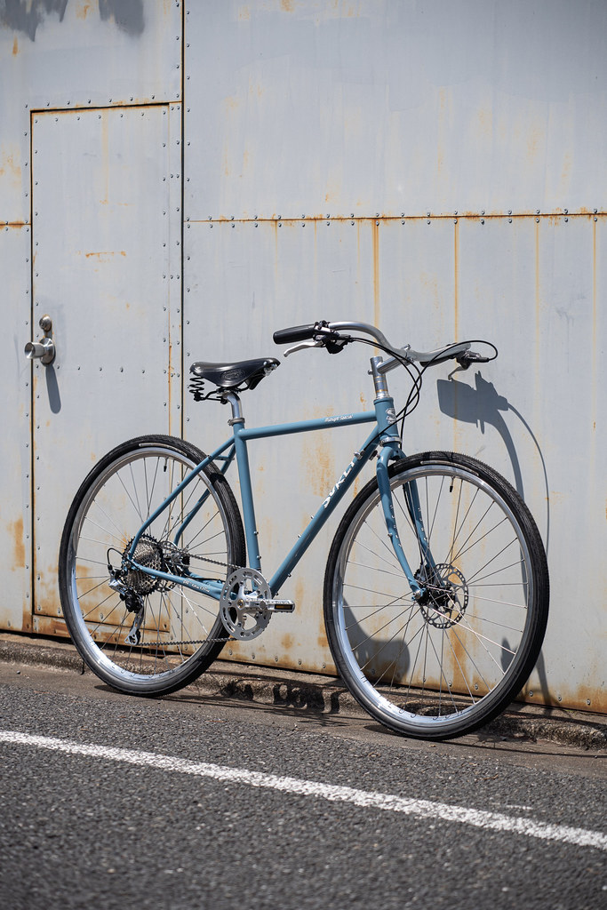 surly midnight special サドルなし surly midnight special サドルなし