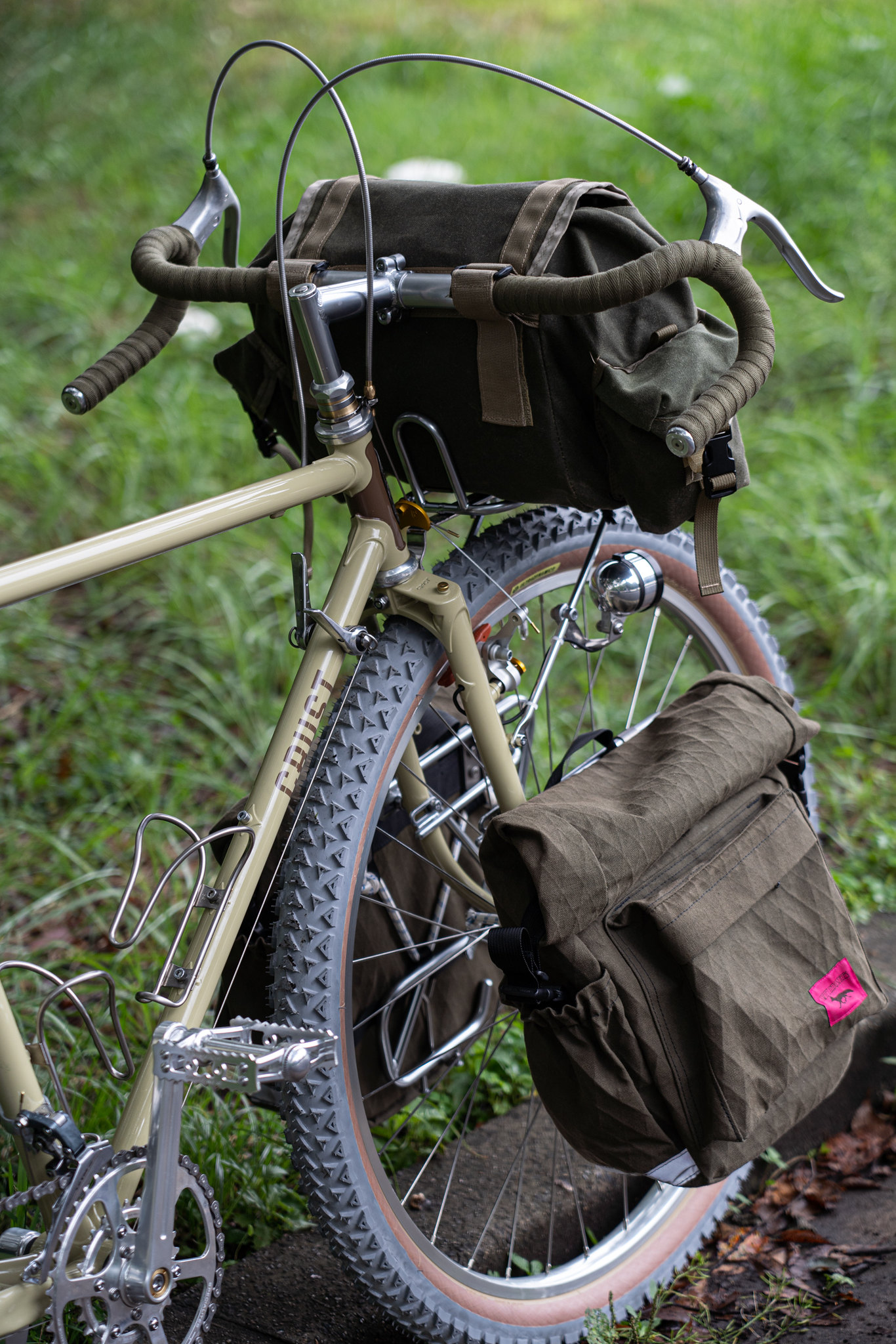 NITTO* S-rack (dull) - BLUE LUG GLOBAL ONLINE STORE