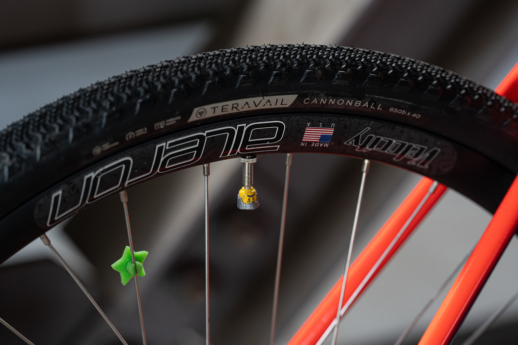 MASH* all-road frame set (matte phosphate) - BLUE LUG ONLINE STORE