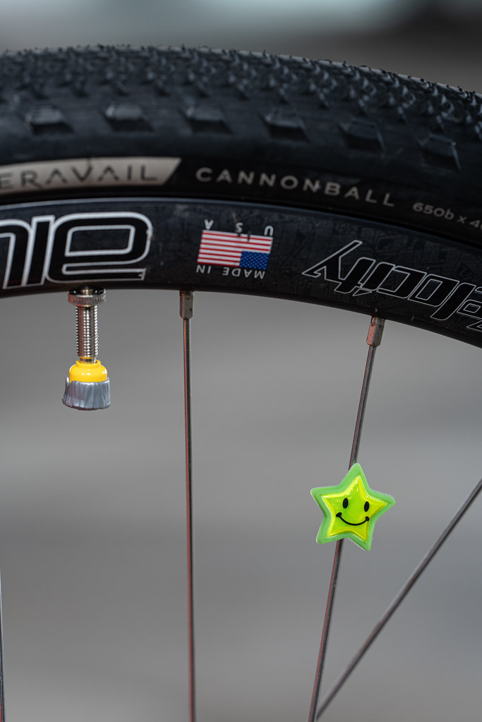 MASH* all-road frame set (matte phosphate) - BLUE LUG ONLINE STORE