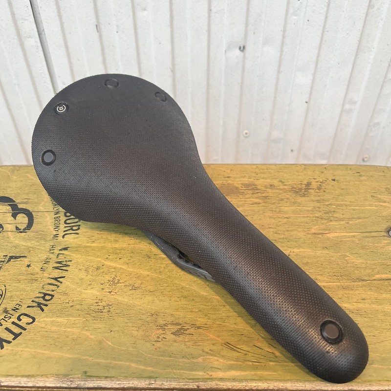 Brooks / Cambium C13 F132 / ブルックス カンビウム C13 Road & MTB