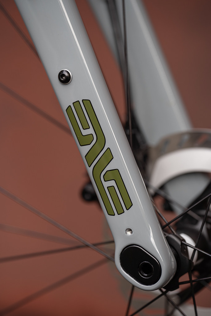 ENVE* road fork 2.0 - BLUE LUG ONLINE STORE