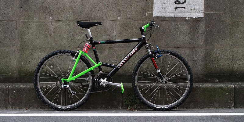 Selle Italia / TURBO 1980 embroidery / セラ・イタリア / ターボ